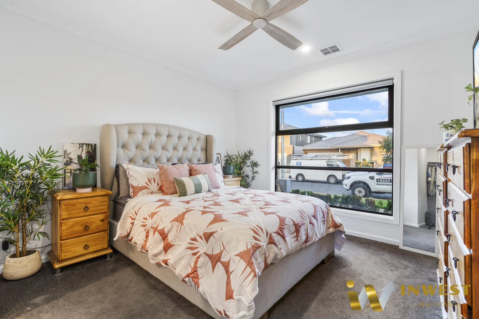 Additional image 12 of 18 Cuban Road, Tarneit VIC 3029