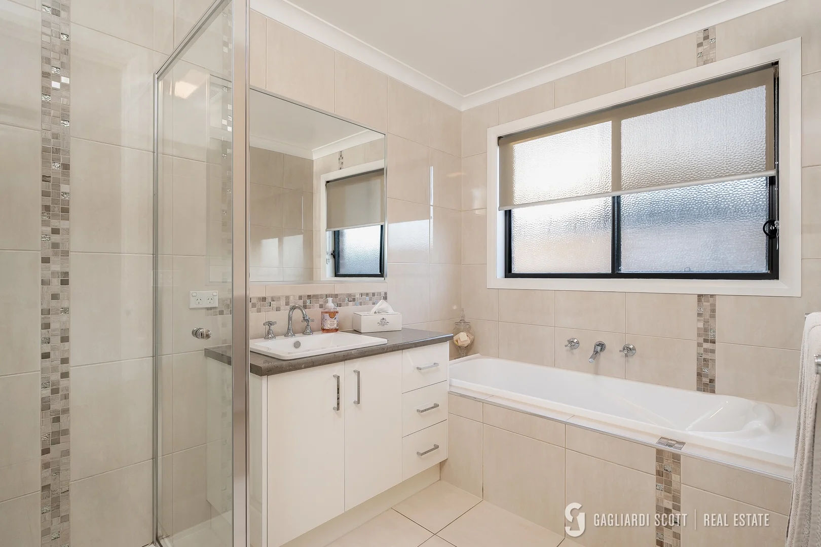 Additional image 14 of 8 Hillsborough Avenue, Shepparton VIC 3630