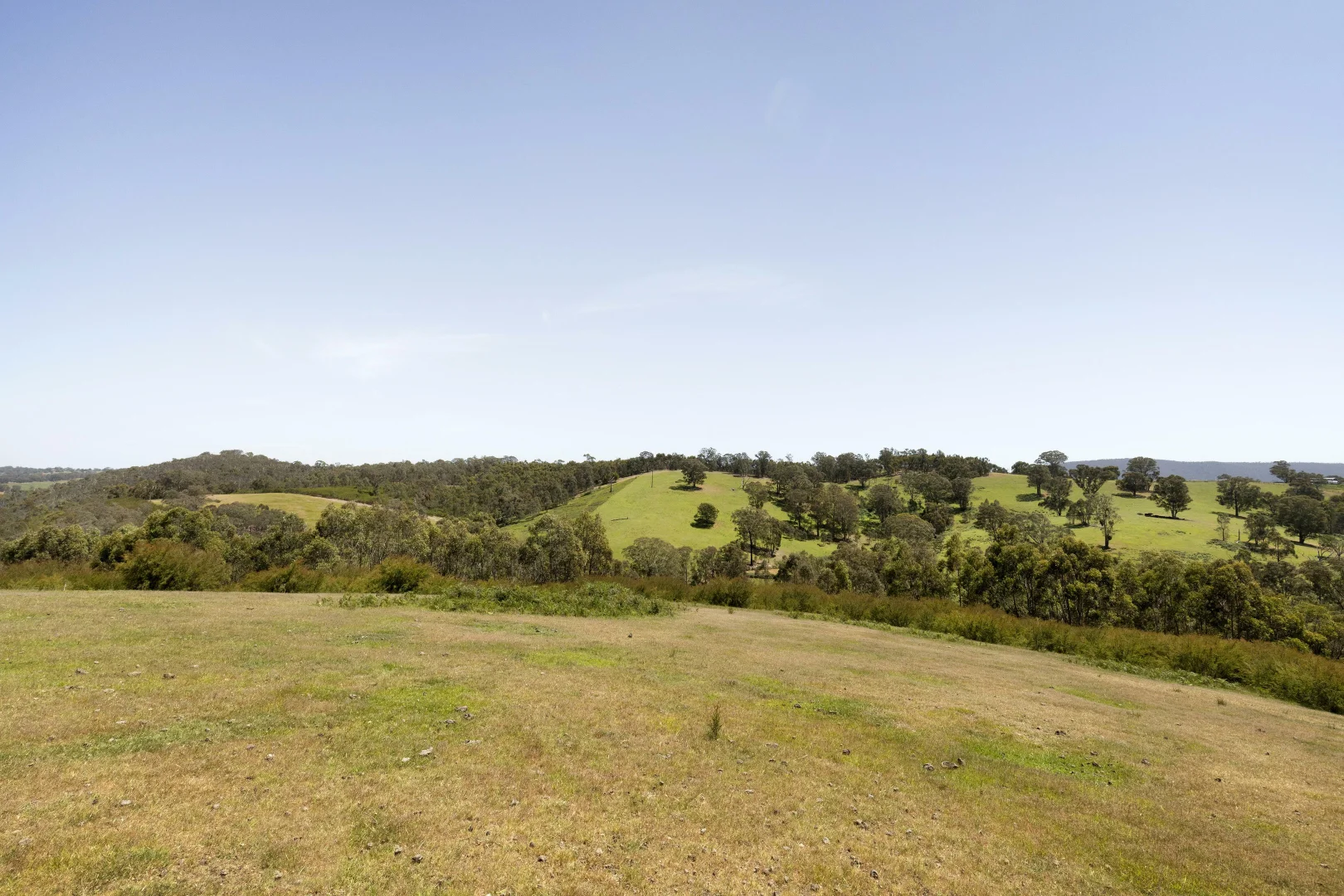 Additional image 31 of 2323 Heidelberg-Kinglake Rd, St Andrews VIC 3761