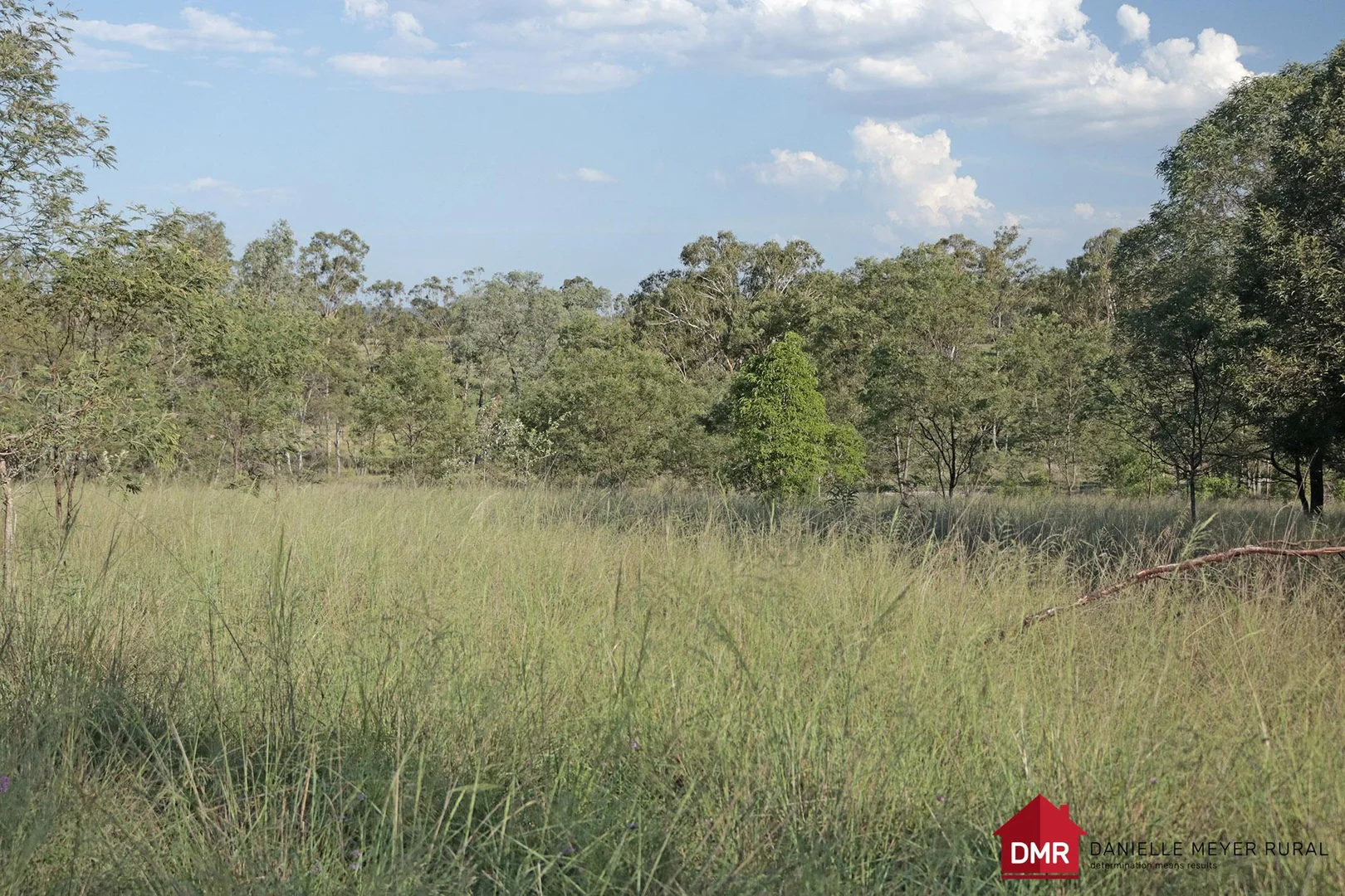 Additional image 20 of 24754 Burnett Highway, Ceratodus QLD 4627