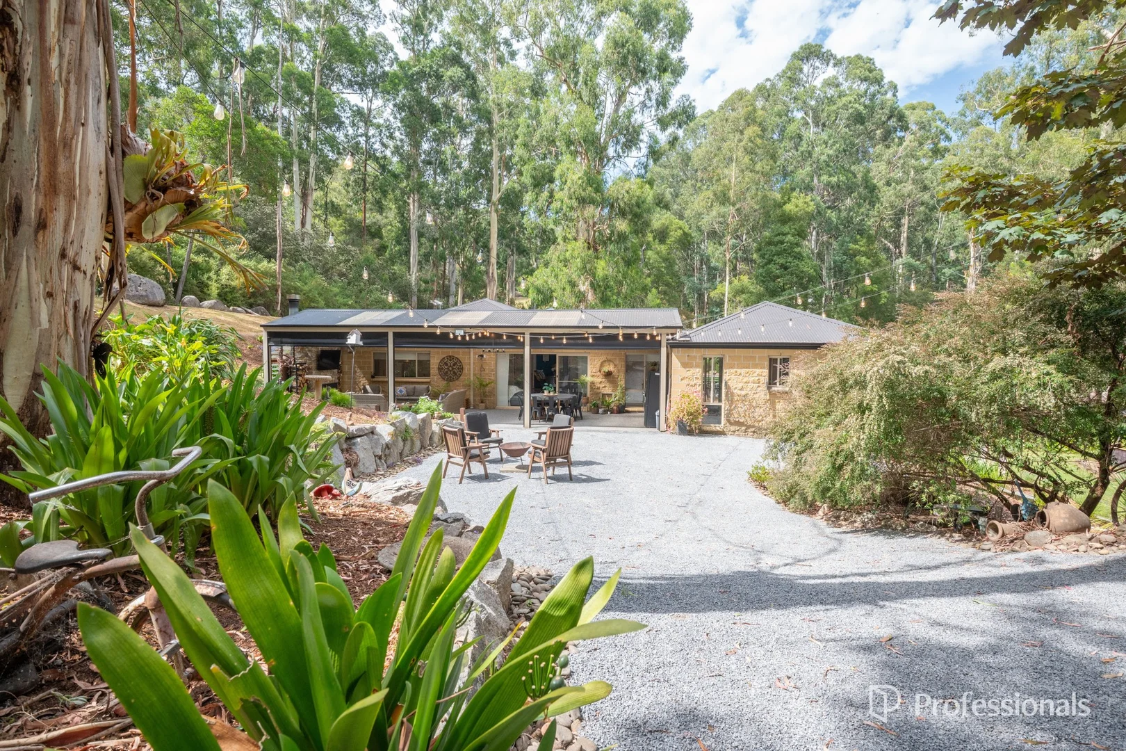 Additional image 38 of 15B Old Warburton Road, Warburton VIC 3799