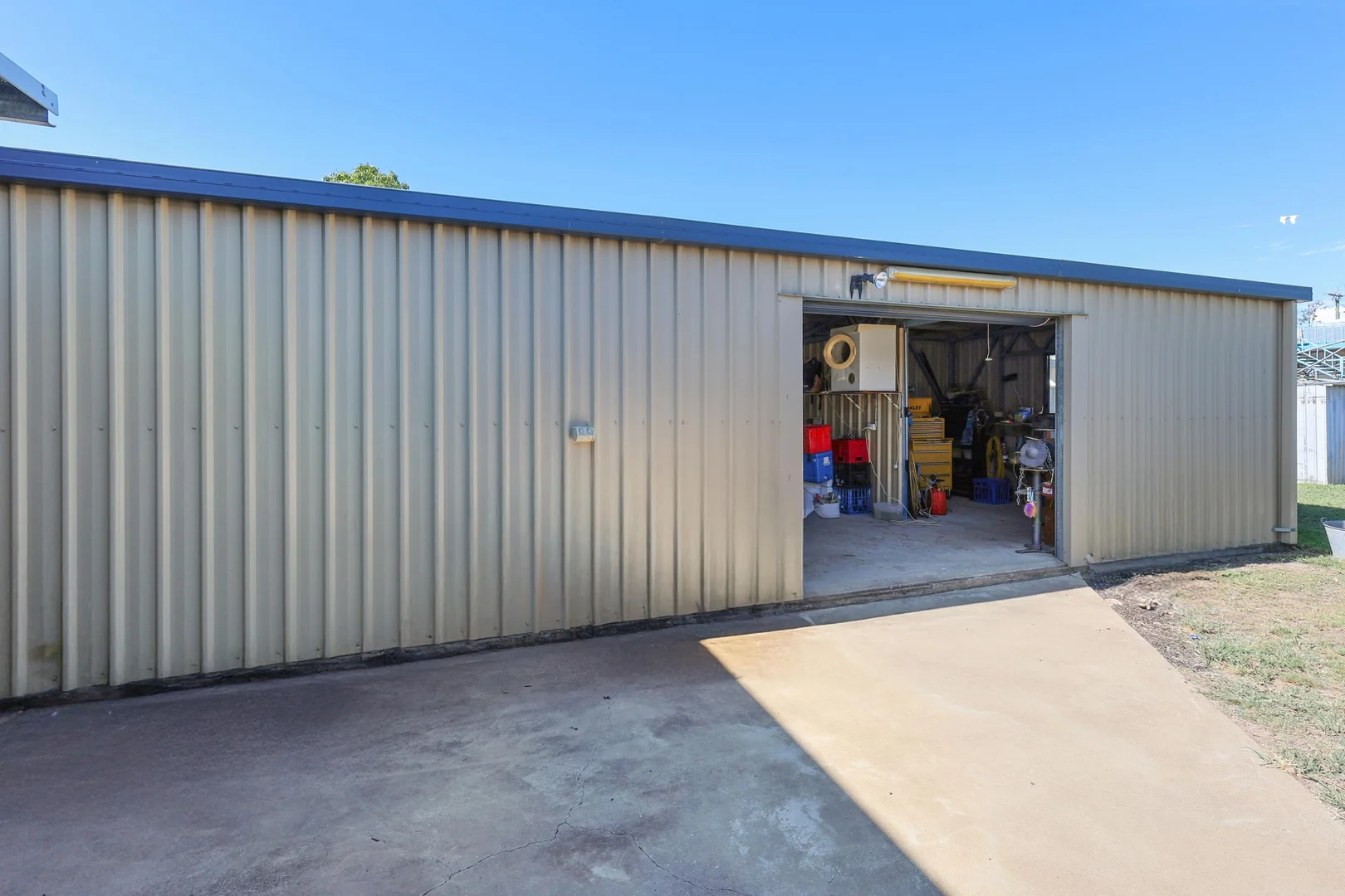 Additional image 11 of 35 Palmer St, Karumba QLD 4891
