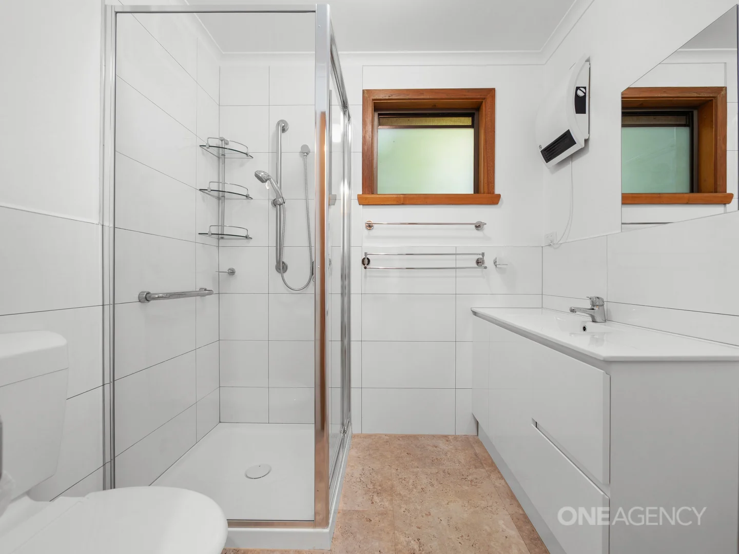 Additional image 8 of 17 Taroona Avenue, Shorewell Park TAS 7320