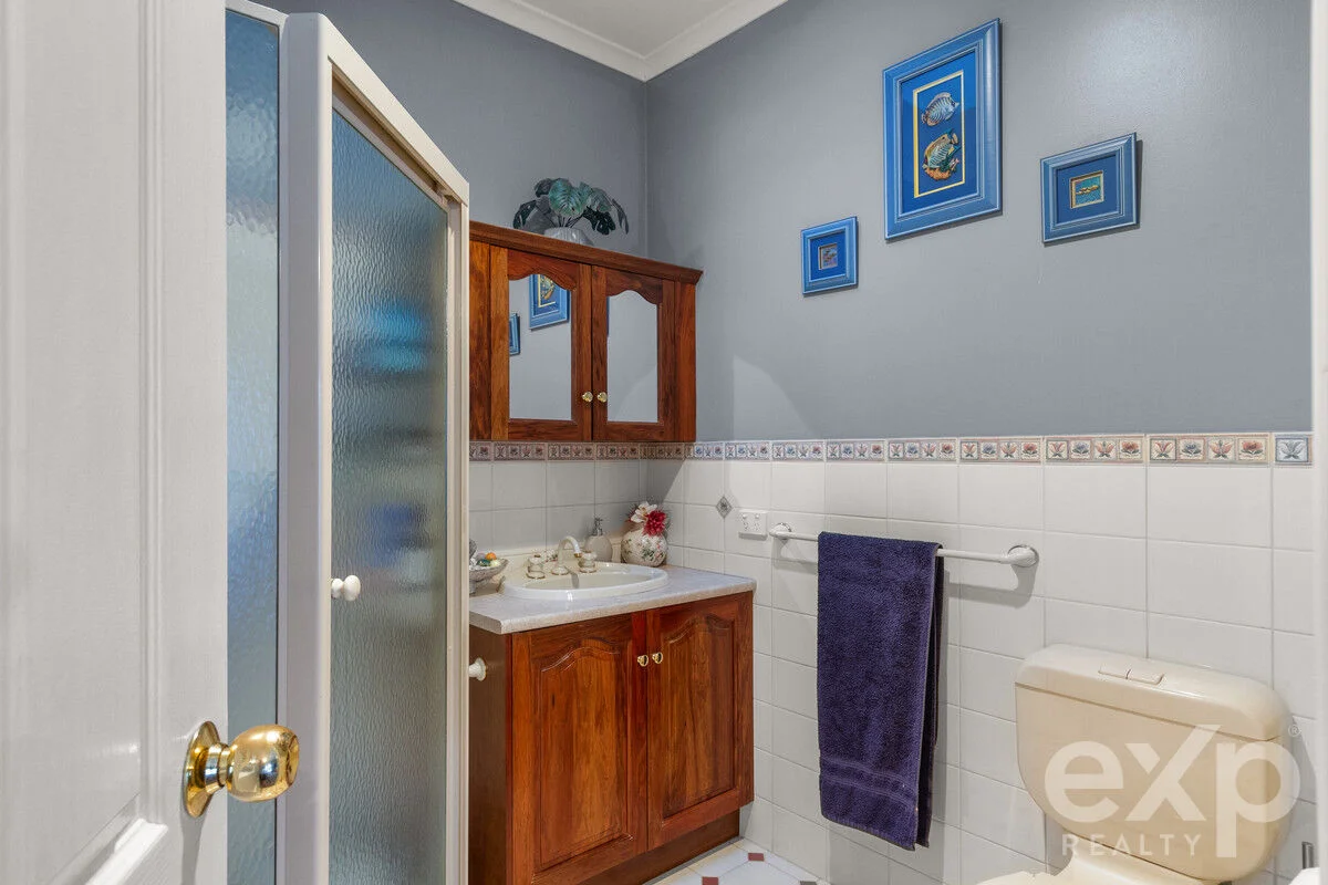 Additional image 17 of 40 South Terrace, Kadina SA 5554