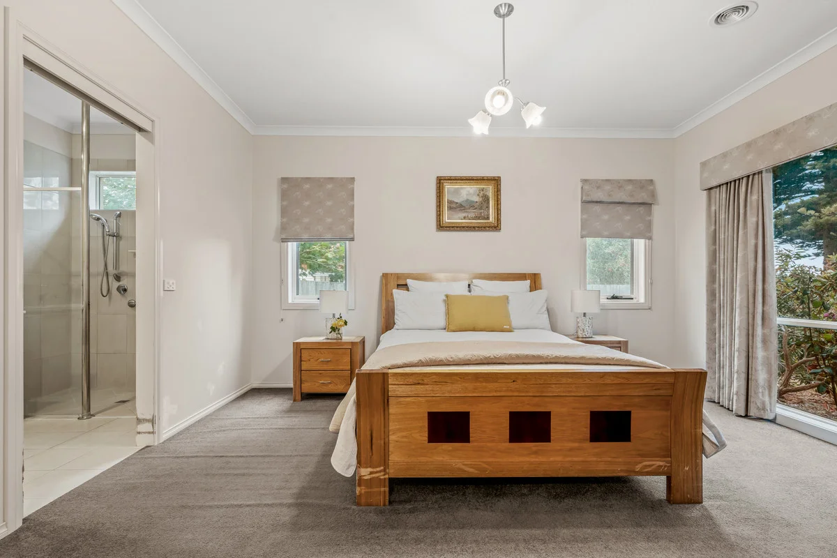 Additional image 16 of 52 Campbell, Port Fairy VIC 3284