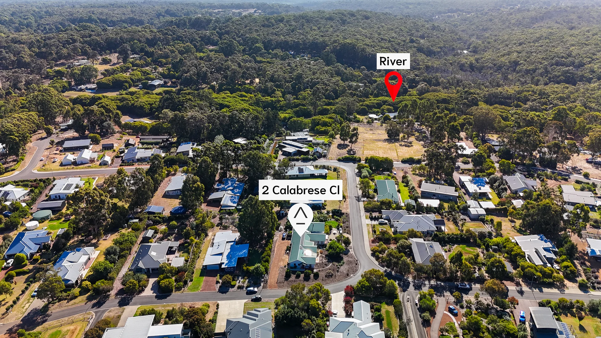 Additional image 3 of 2 Calabrese Close, Margaret River WA 6285