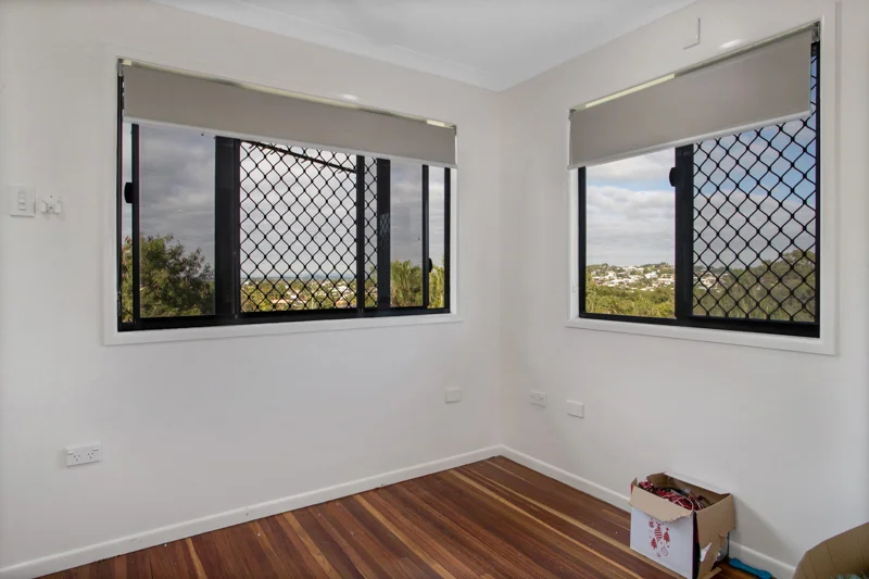 Additional image 12 of 5 Ian Wood Drive, Dolphin Heads QLD 4740