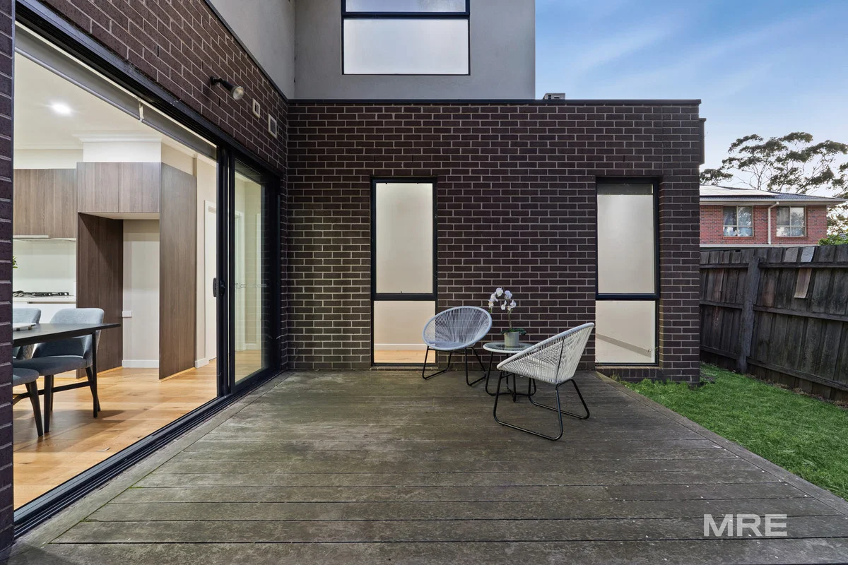Additional image 10 of 4/7 Luckie Street, Nunawading VIC 3131