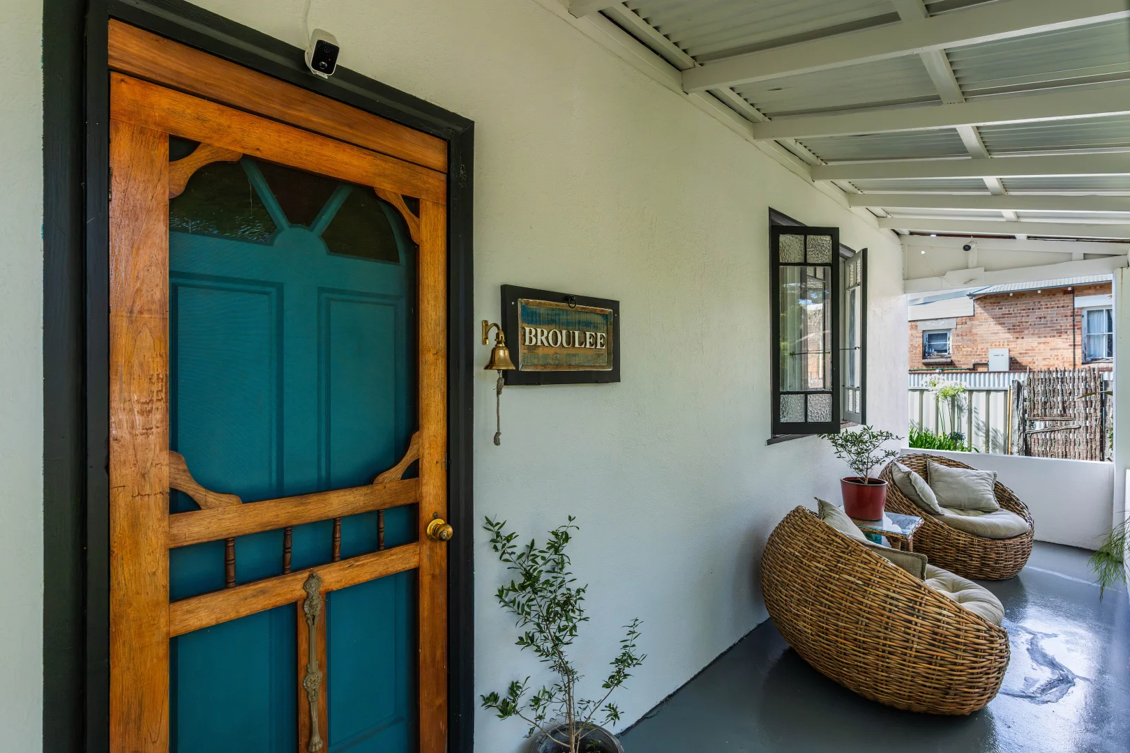 Additional image 2 of 198 Woodward Street, Orange NSW 2800