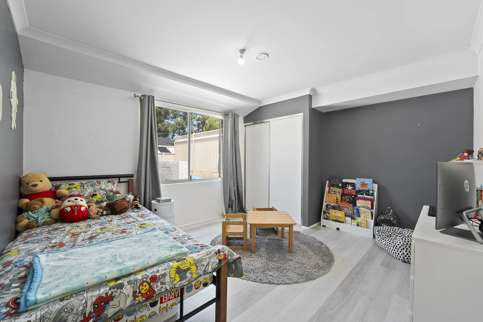 Additional image 26 of 10 Ewood Pass, Baldivis WA 6171