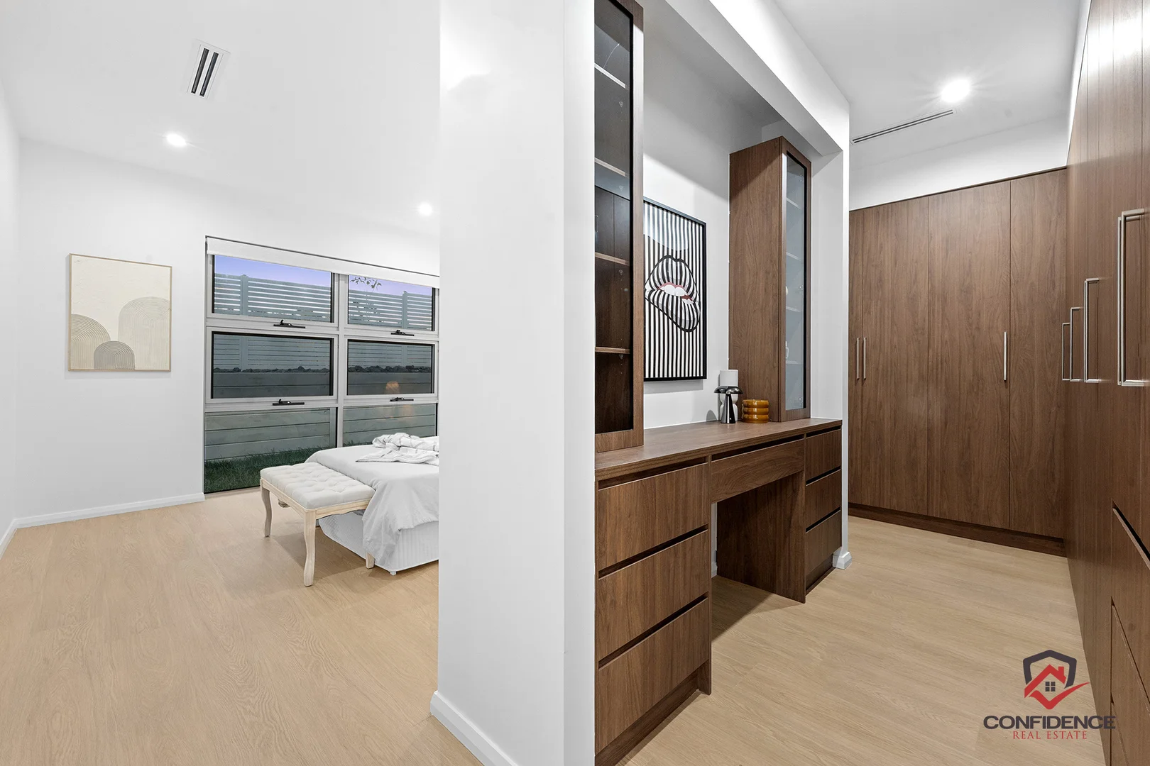 Additional image 11 of 36 Manoa Street, Denman Prospect ACT 2611