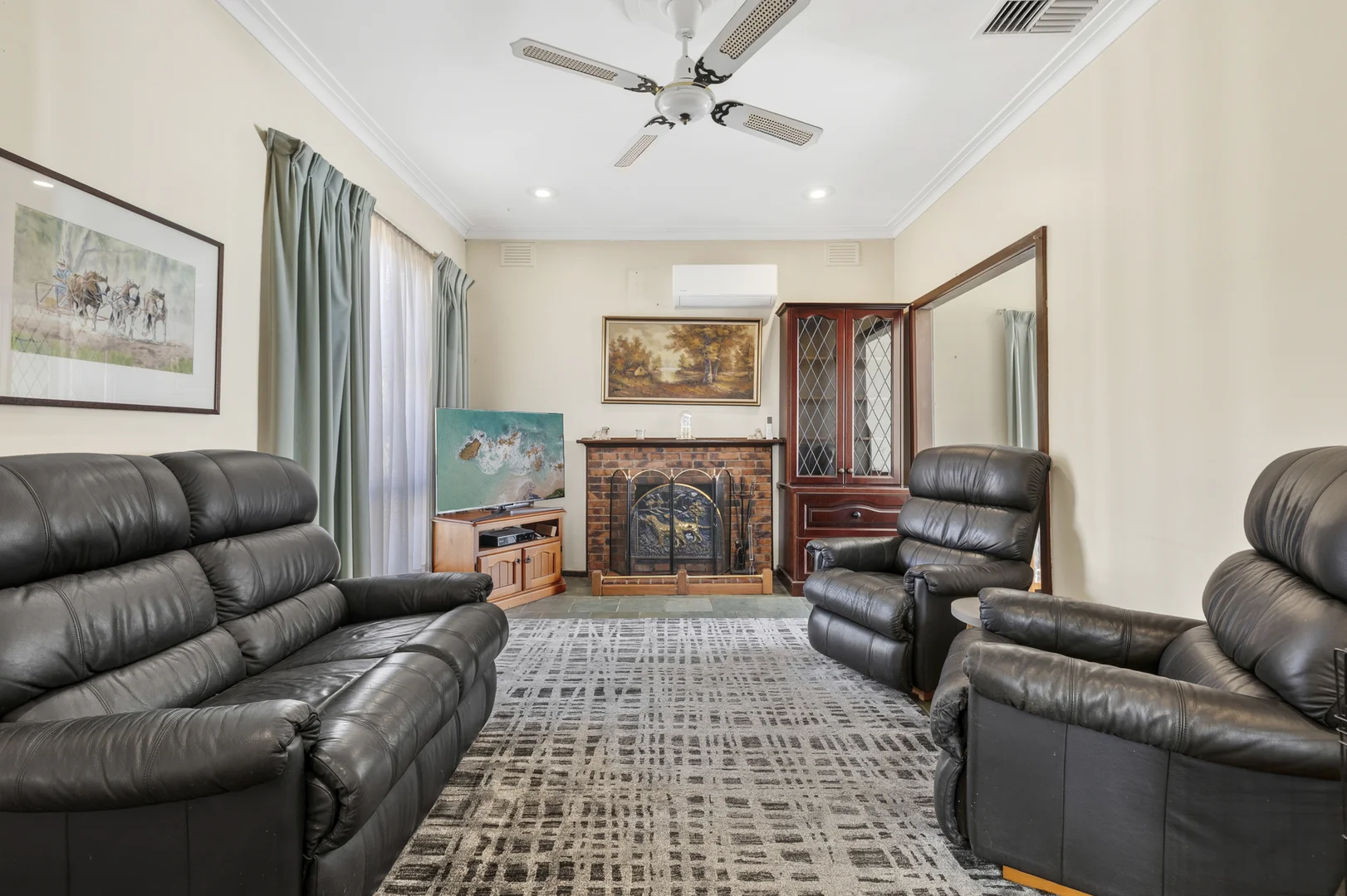 Additional image 2 of 20 Teck Street, Ashwood VIC 3147