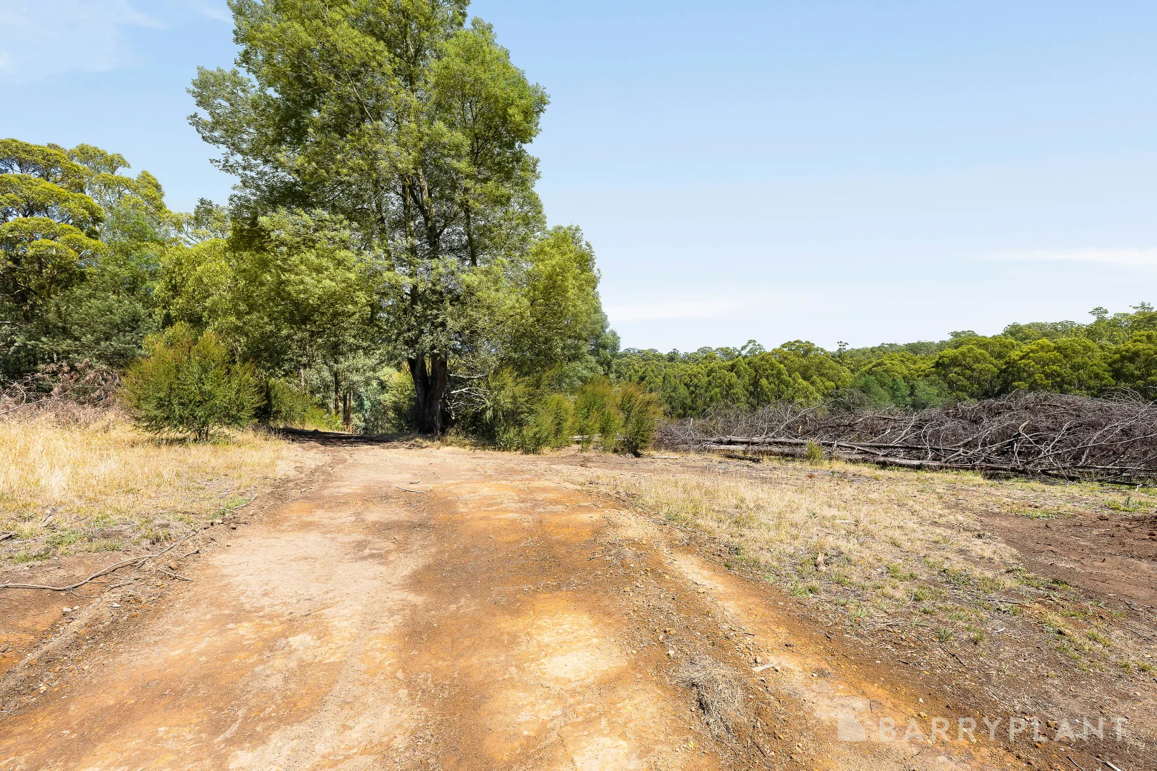 Additional image 6 of 39 Howard Road, Kinglake VIC 3763