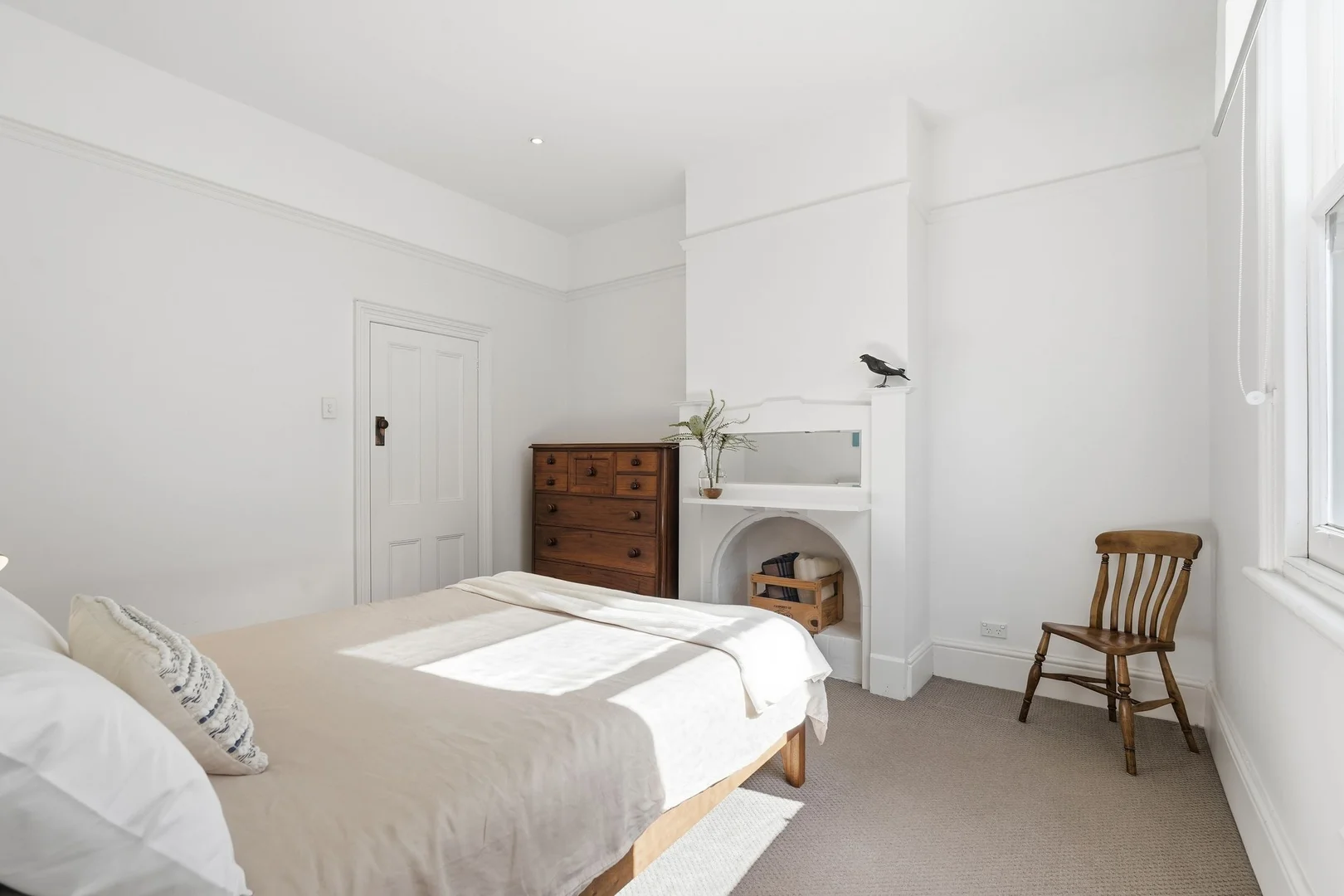 Additional image 12 of 124 York Street, Sandy Bay TAS 7005