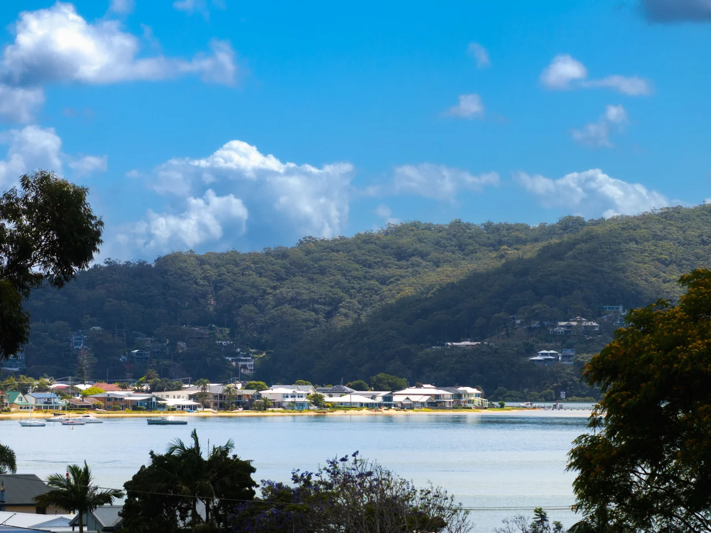 Additional image 12 of 21 High View Road, Pretty Beach NSW 2257