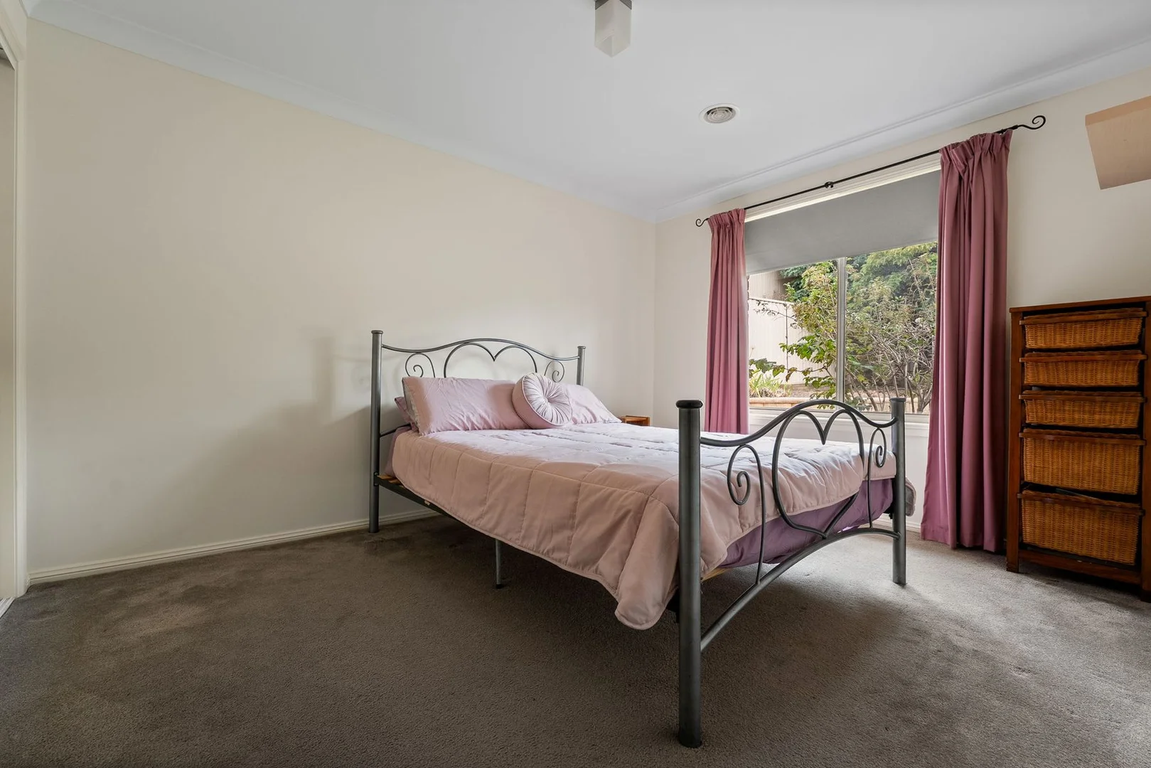 Additional image 15 of 5 O'Reilly Place, Llanarth NSW 2795