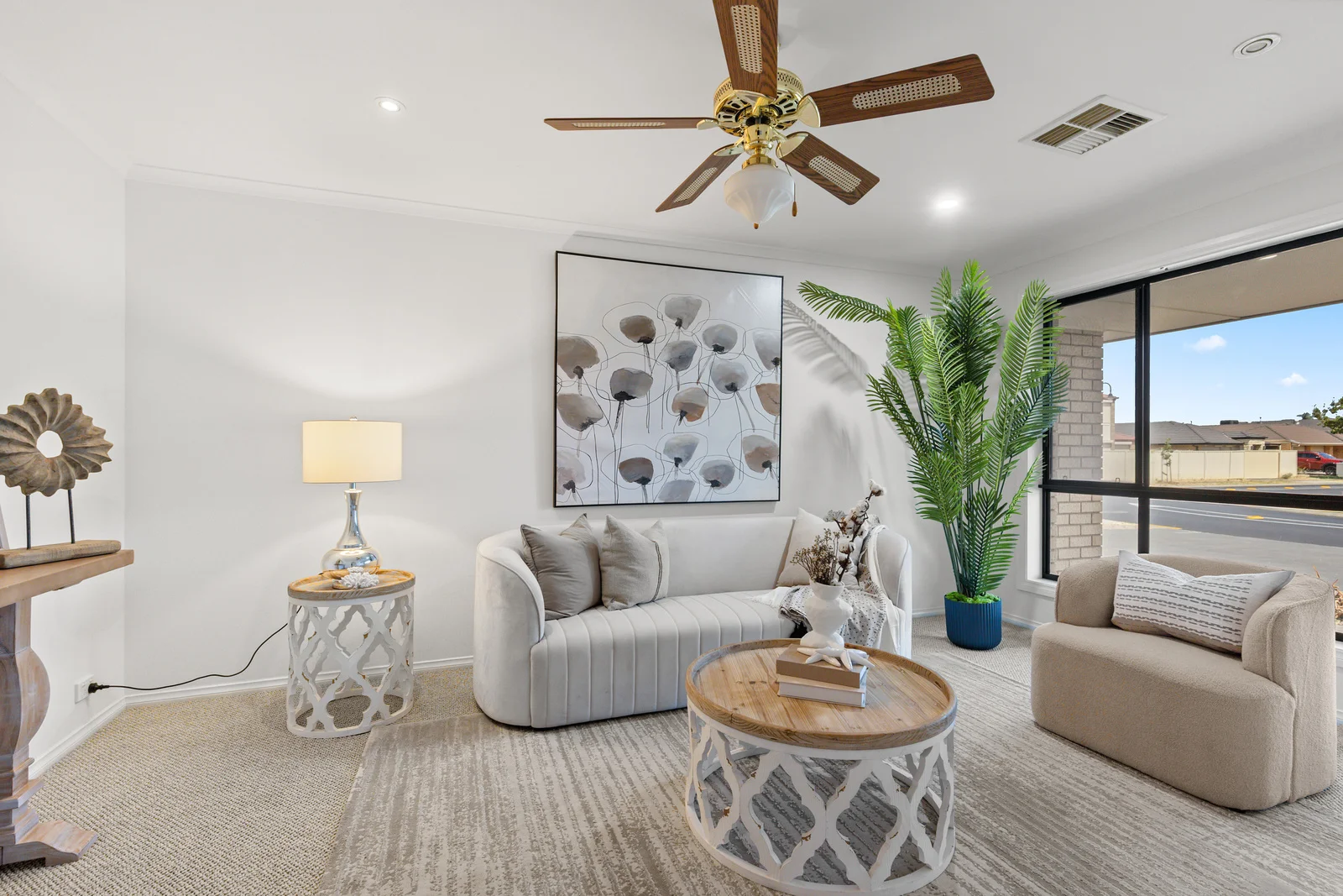 Additional image 2 of 38 Northwater Way, Burton SA 5110