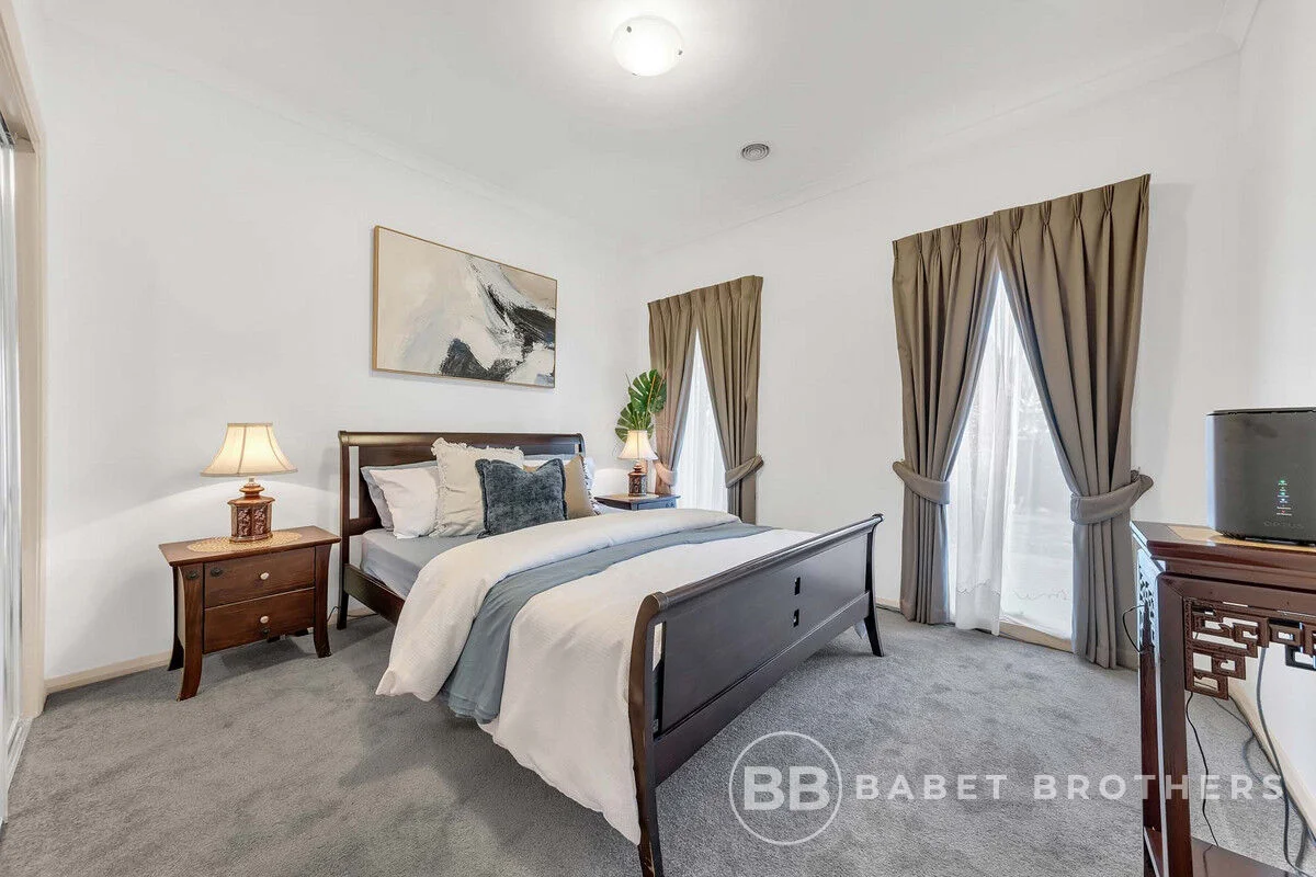 Additional image 19 of 18 Briant Court, Narre Warren South VIC 3805