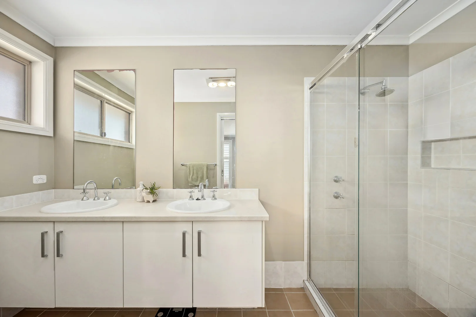 Additional image 9 of 230 Johns Road, Wadalba NSW 2259