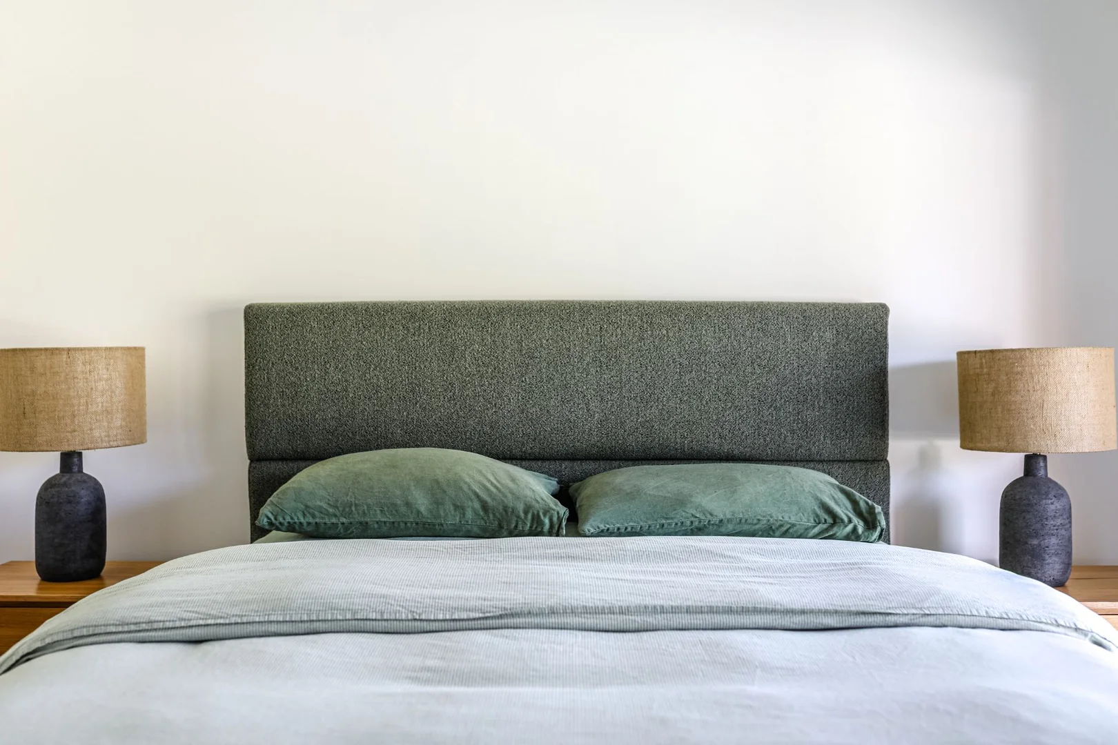 Additional image 11 of 10 Fawkner Court, Echuca VIC 3564