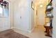 Additional image 4 of Ash Crescent, Wythall, Birmingham