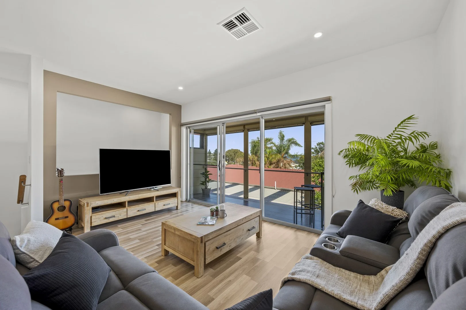 3/20 Maturin Avenue, Christies Beach SA 5165