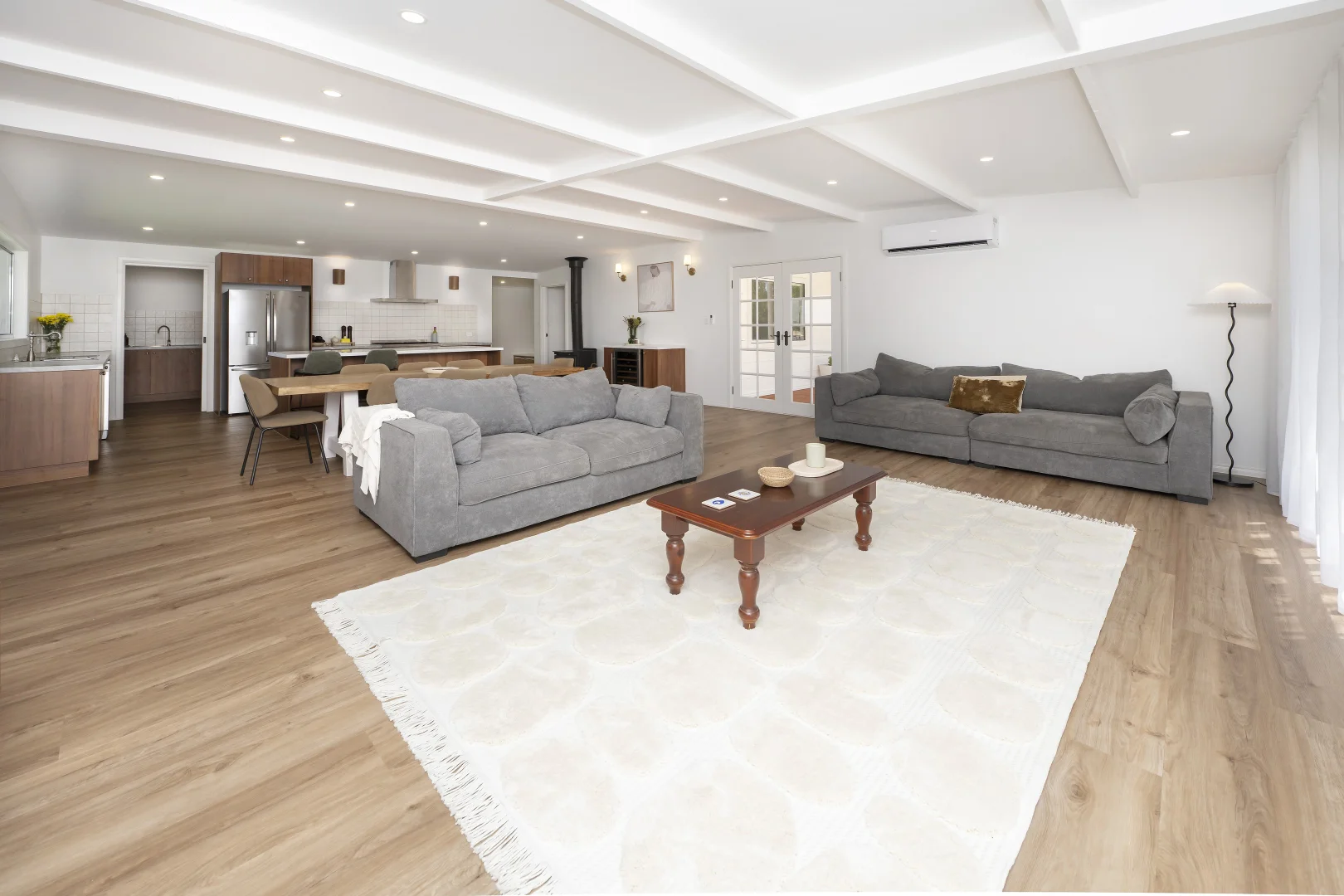 Additional image 5 of 55 Steicke Road, Beverford VIC 3590