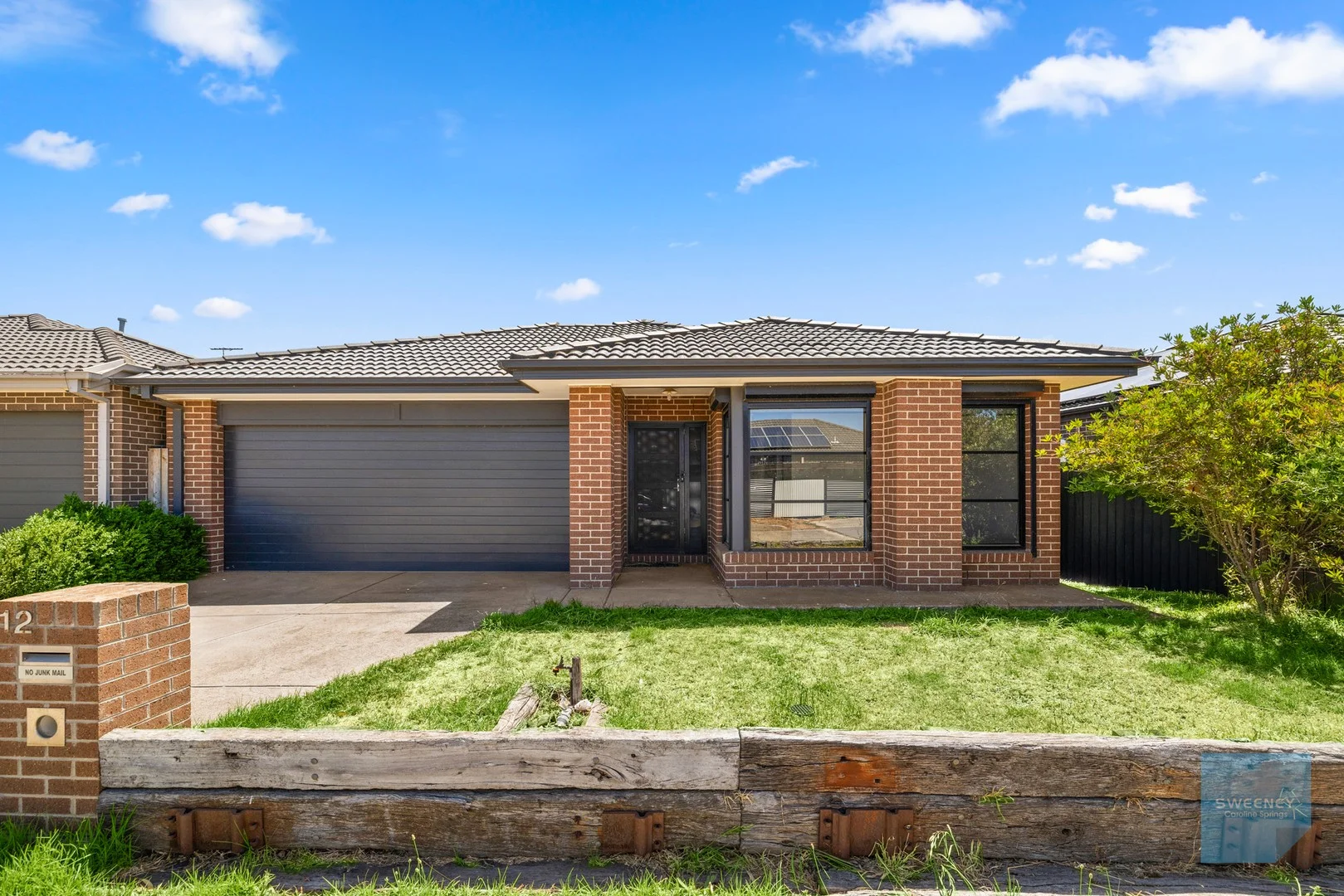 12 Reginato Court, Tarneit VIC 3029