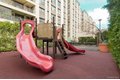 Additional image 16 of 98-34 63rd Dr Unit 7D, Rego Park, NY, 11374
