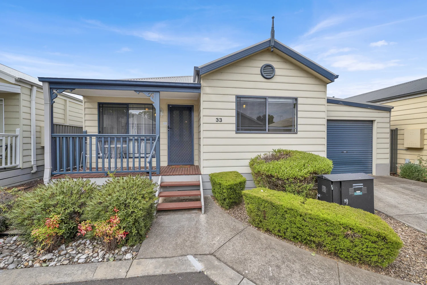 Additional image 8 of 33/111-139 Coburns Road, Brookfield VIC 3338