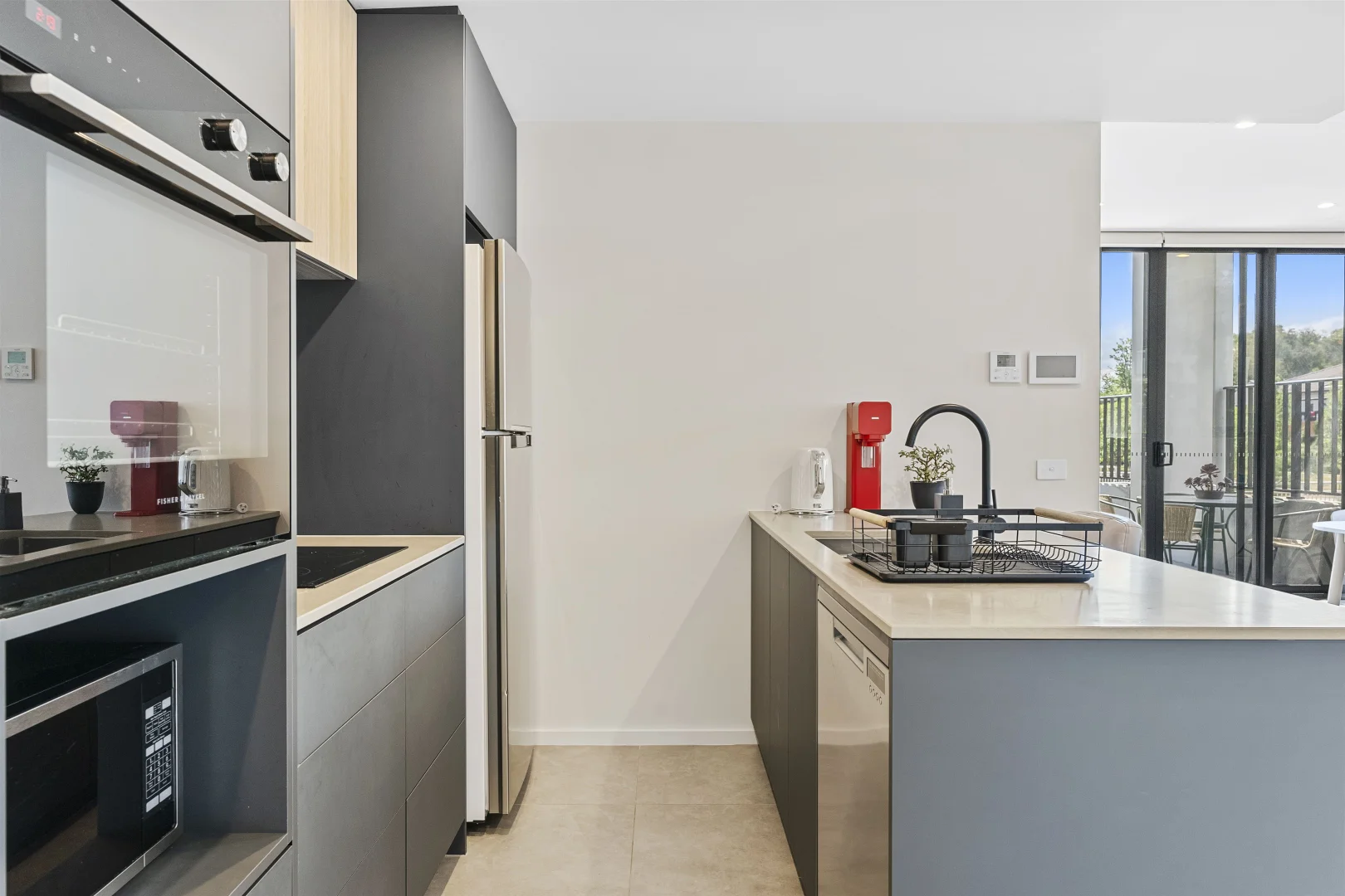Additional image 6 of G02/100 De Burgh Street, Lyneham ACT 2602