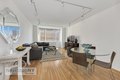 245 E 54th St Apt 17G, Manhattan, NY, 10022