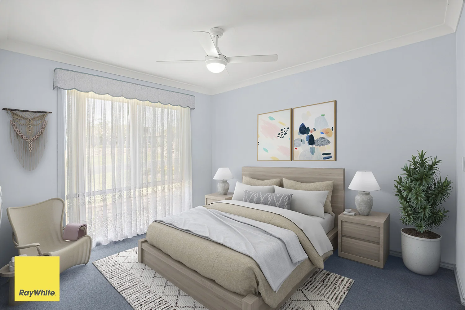 Additional image 9 of 3 Fortitude Place, Boambee East NSW 2452