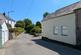 Additional image 15 of Cooks Level, Gorran Haven PL26