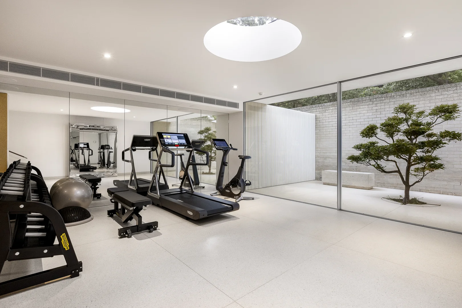 Additional image 12 of 1/54 Anderson Street, South Yarra VIC 3141