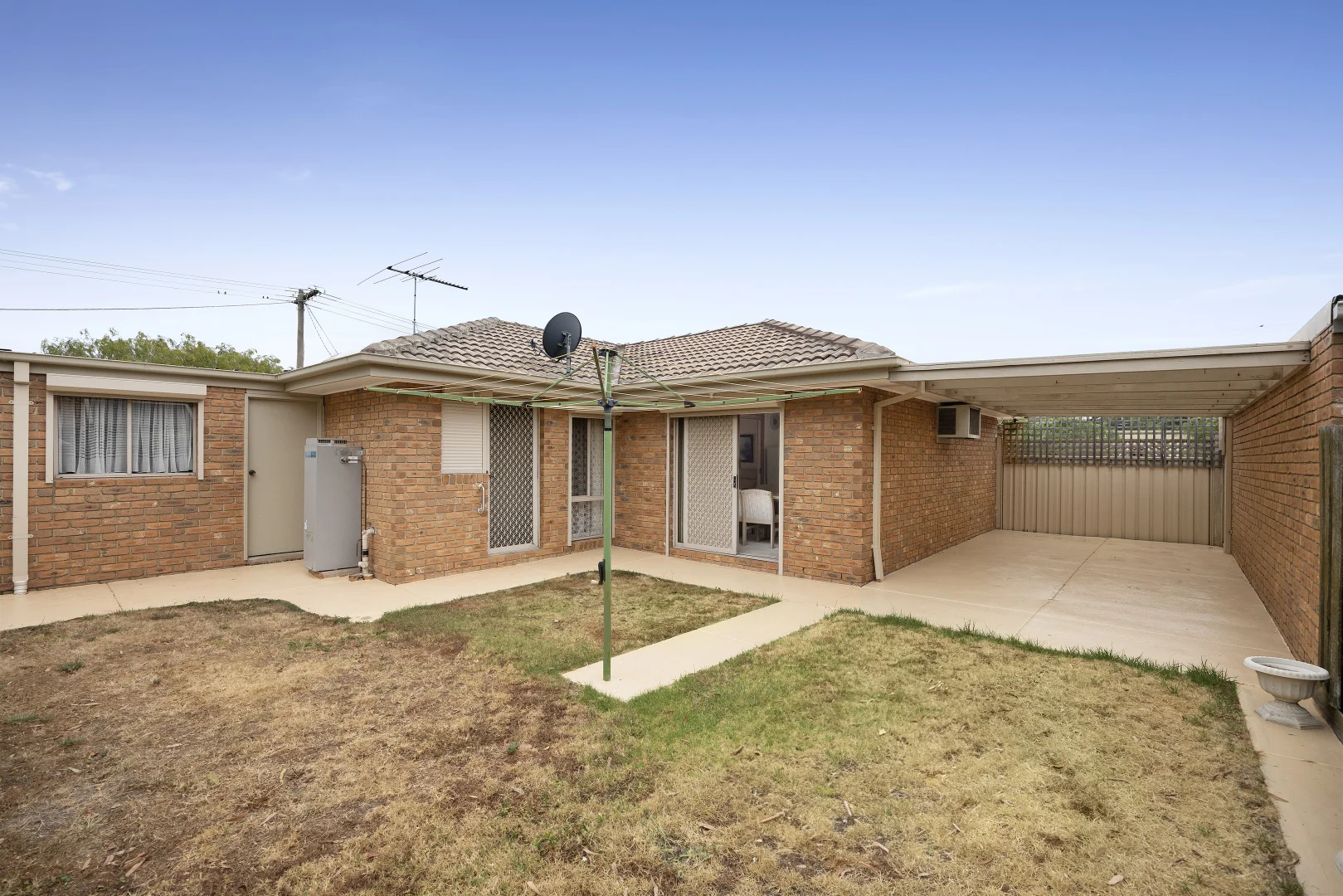 Additional image 12 of 11A Miller Street, Sunbury VIC 3429