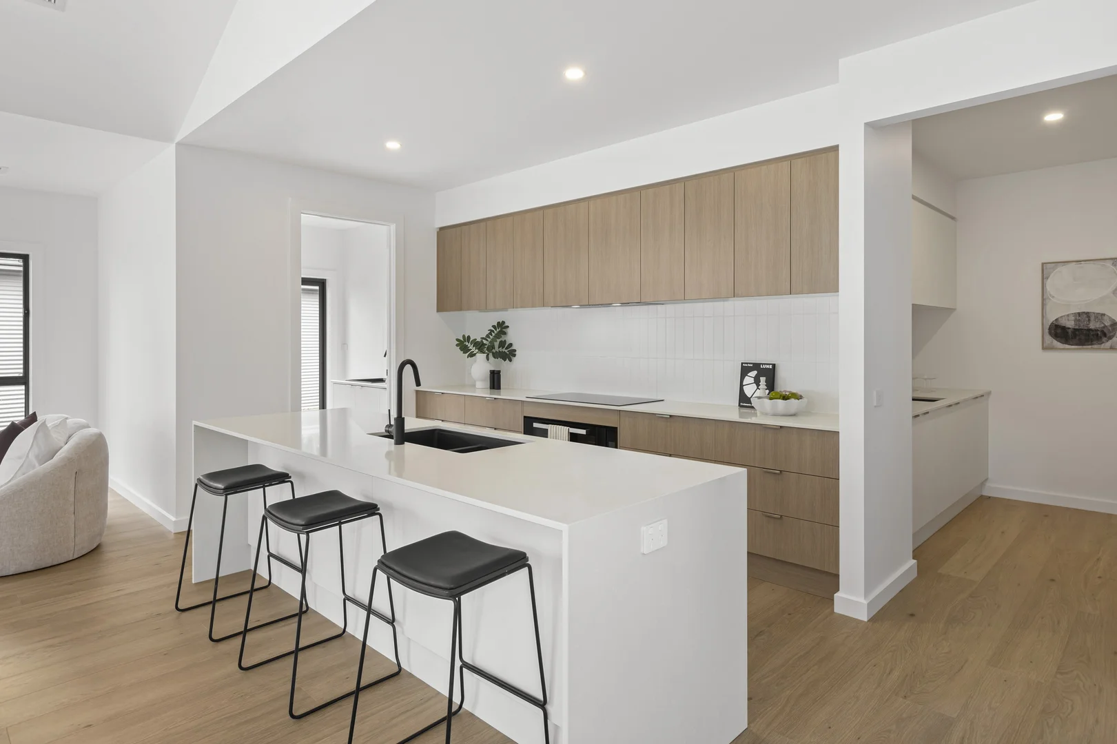 Additional image 6 of 15 Stockmans Drive, Mansfield VIC 3722