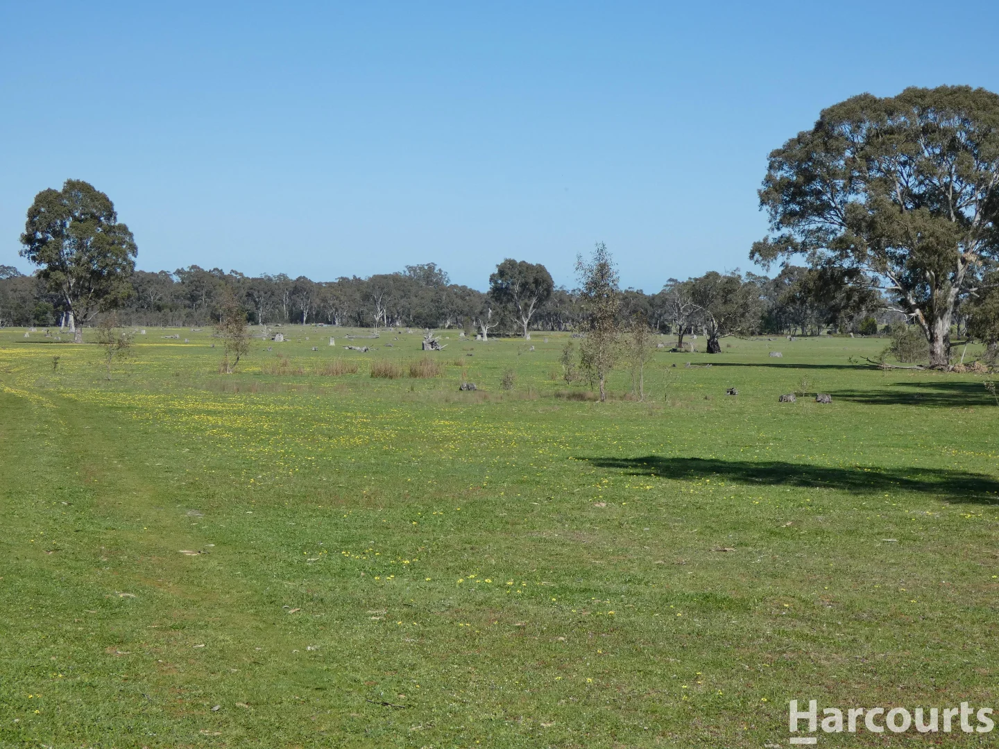 Additional image 10 of . Red Rock Road, Glenisla VIC 3314