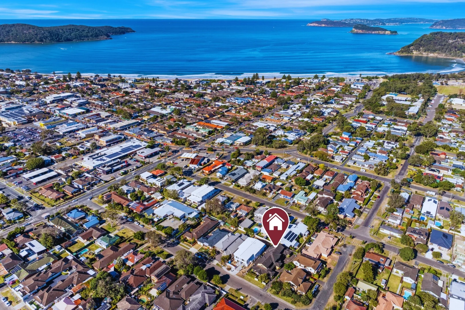 Additional image 2 of 3/18 Nowack Avenue, Umina Beach NSW 2257