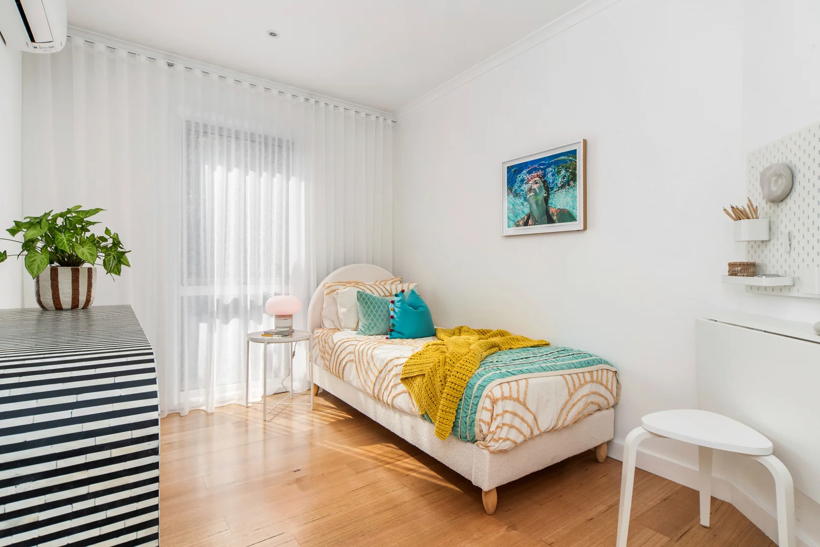 Additional image 16 of 28 Rutland Avenue, Mount Eliza VIC 3930