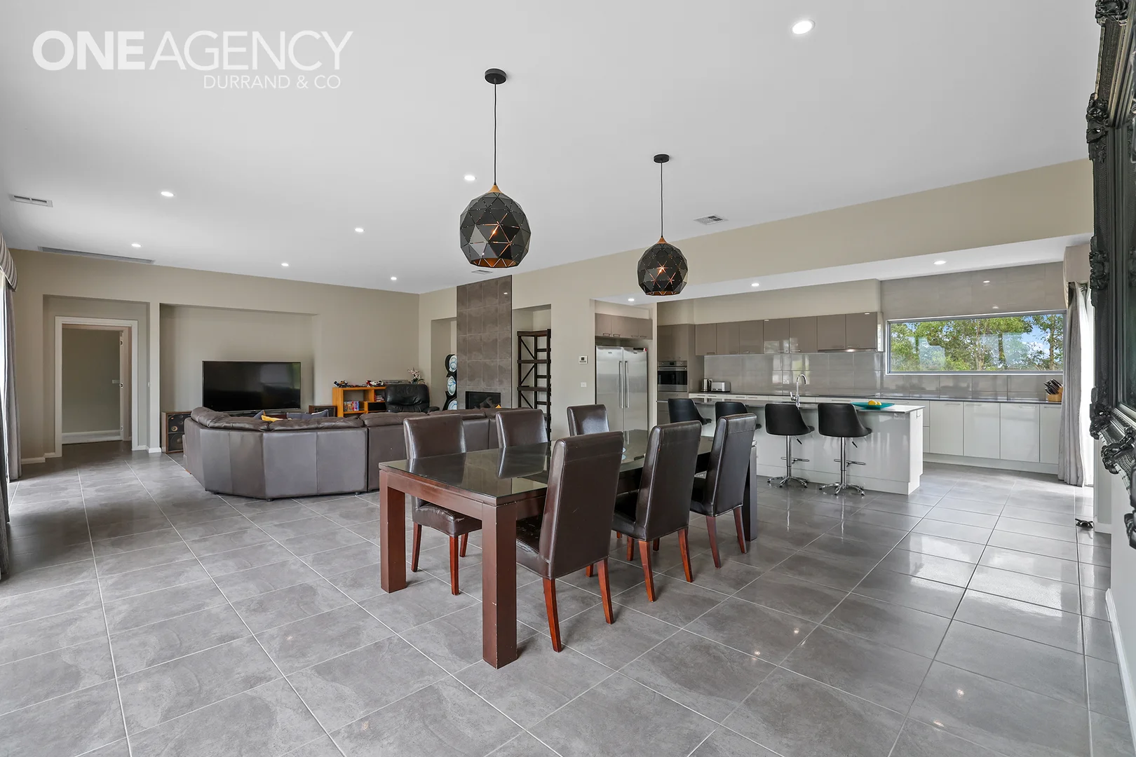 Additional image 7 of 1151 Yarragon Shady Creek Road, Shady Creek VIC 3821