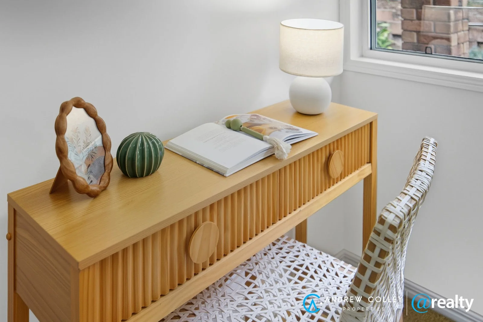 Additional image 16 of 112/97 Edmund Rice Drive, Southport QLD 4215