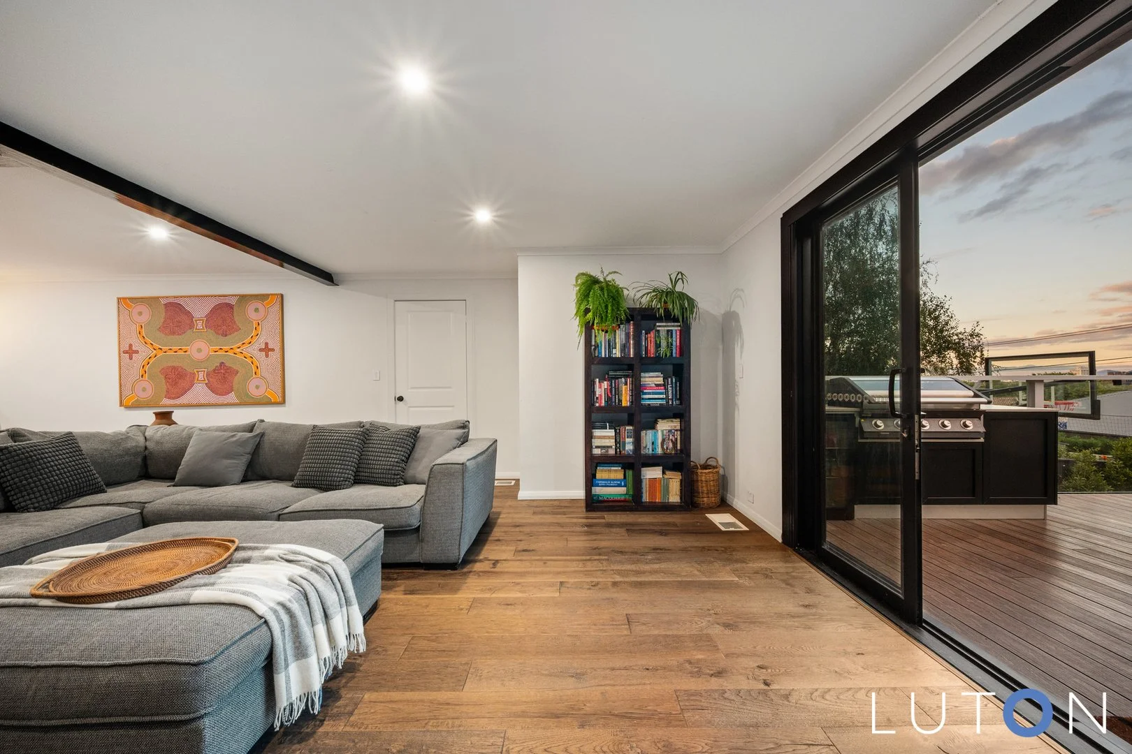 Additional image 21 of 27 Wilsmore Crescent, Chifley ACT 2606