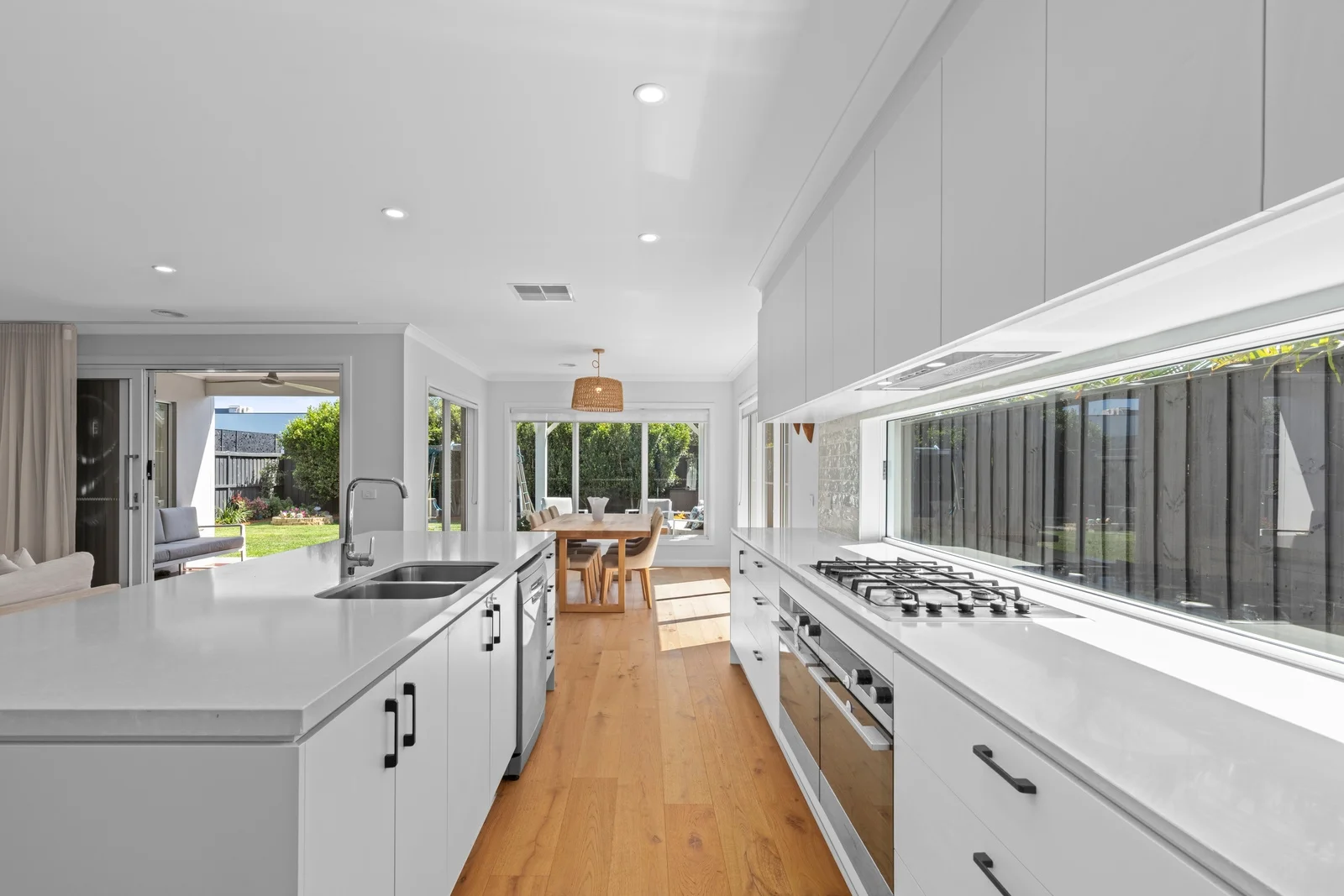 Additional image 9 of 19 Glassy Way, Torquay VIC 3228