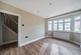 Additional image 8 of Manor Lane,  Lower Sunbury,  TW16