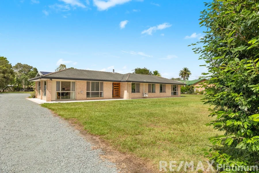 Additional image 5 of 38-40 Garden Drive, Burpengary QLD 4505