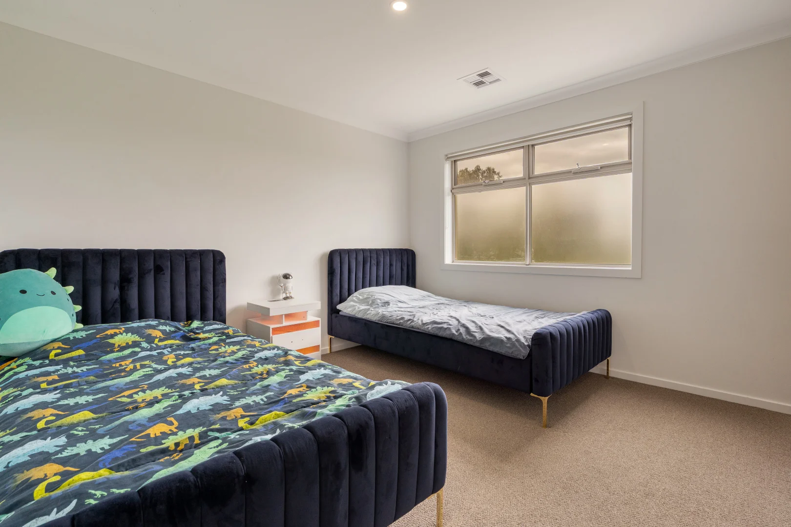 Additional image 30 of 51 Fountain Drive, Beveridge VIC 3753