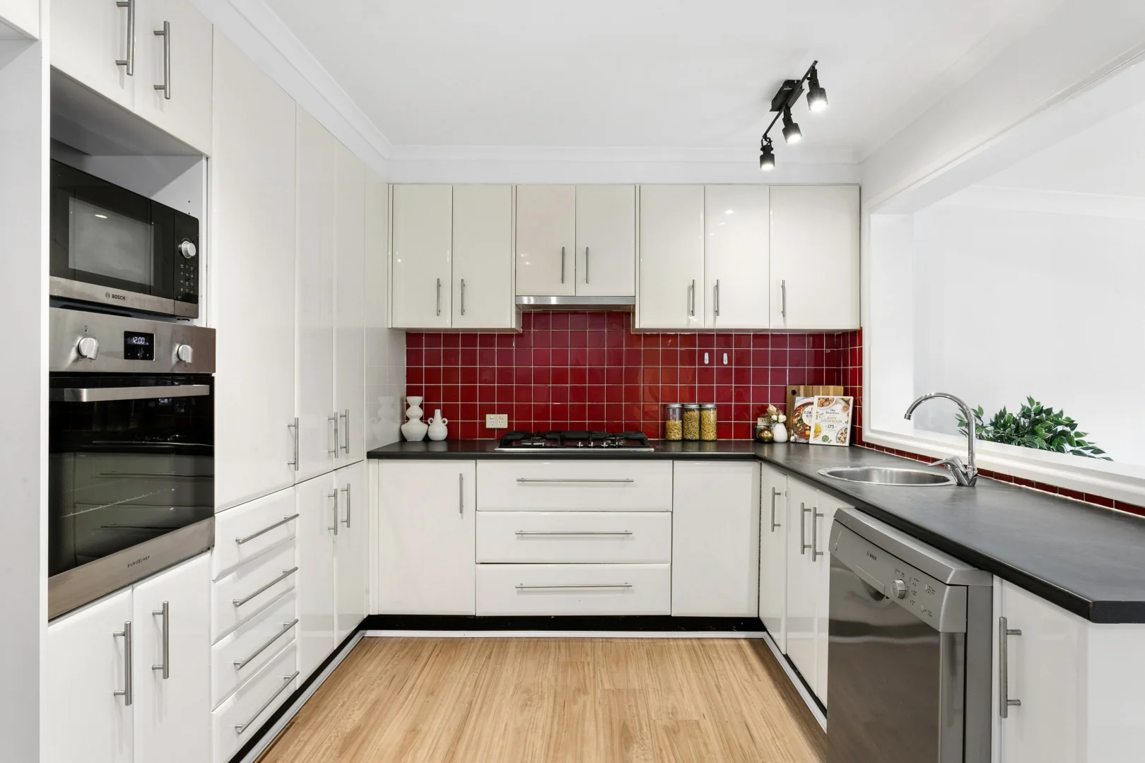 Additional image 6 of 5 Union Street, Waterloo NSW 2017