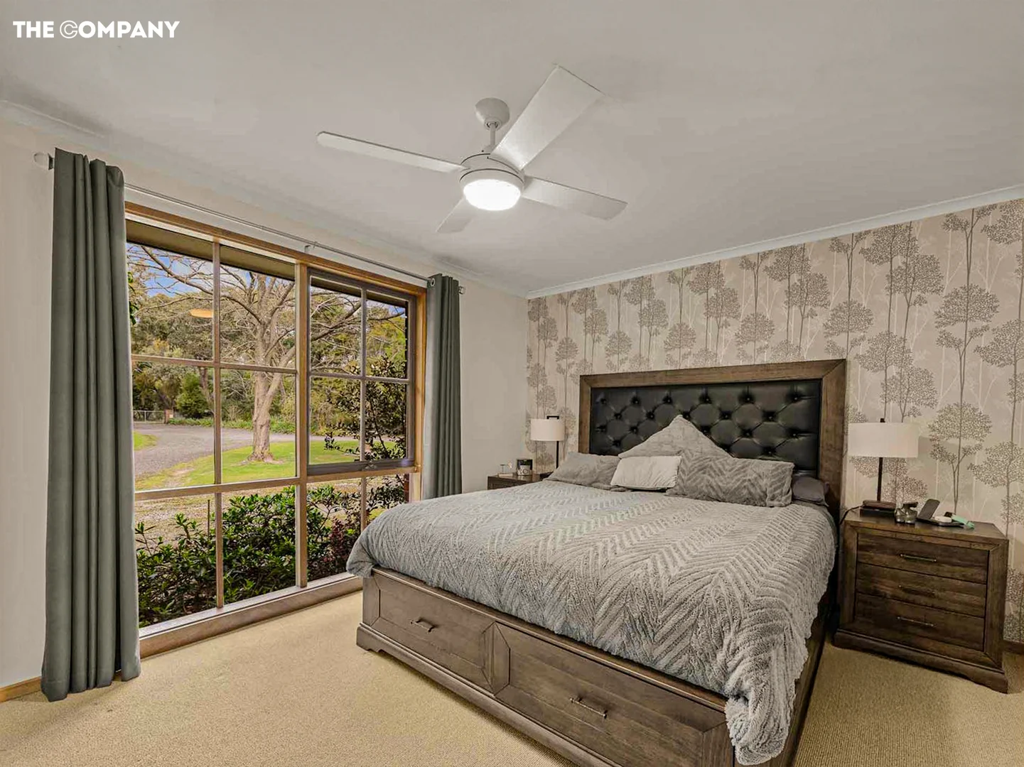 Additional image 9 of 67 Koolbirra Rd, Maryknoll VIC 3812