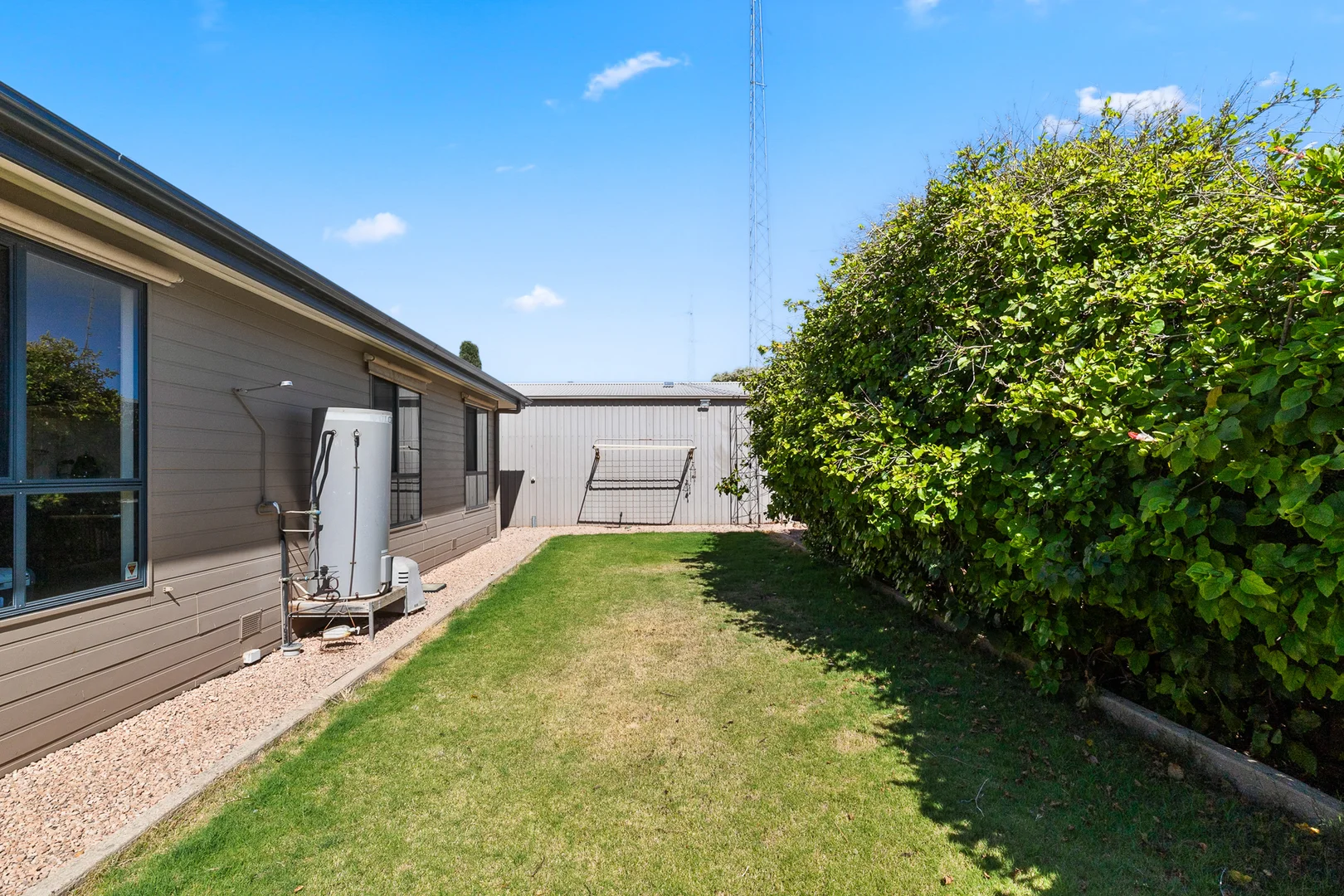 Additional image 30 of 27 Emerson St, Port Hughes SA 5558